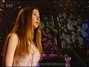 Lyrics of In trutina (from 'carmina burana') Hayley Westenra
