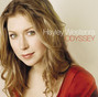 Il testo della O mio babbino caro Hayley Westenra