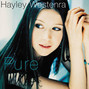 Lyrics of Pokarekare ana (come back to me) Hayley Westenra