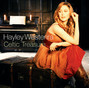 Il testo della Scarborough fair Hayley Westenra
