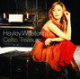 Il testo della The last rose of summer Hayley Westenra