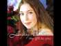 Il testo della The peace song Hayley Westenra