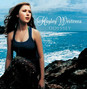 Il testo della You are water Hayley Westenra