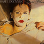 Lyrics of Do what you gotta do Hazel O'connor