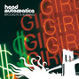 Lyrics of Brooklyn is burning Head Automatica