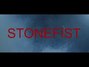 Il testo della Stonefist Health