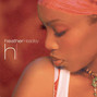Il testo della Fulltime Heather Headley