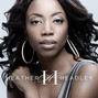 Paroles de Superwoman Heather Headley