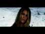 Il testo della Done drifting Heather Nova