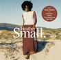 Il testo della Afraid Heather Small