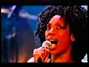 Il testo della Wonderful world Heather Small