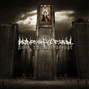Lyrics of Counterweight Heaven Shall Burn