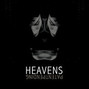 Il testo della Another night Heavens