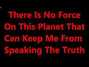 Lyrics of Silence is betrayal Hed Pe