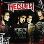 Il testo della Saturday Hedley
