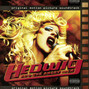 Il testo della Exquisite corpse Hedwig And The Angry Inch
