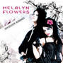 Il testo della Your killer toy Helalyn Flowers