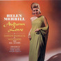 Il testo della Autumn in new york Helen Merrill