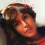 Il testo della I can't hear you no more Helen Reddy