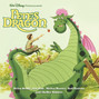 Il testo della I saw a dragon Helen Reddy