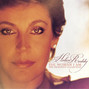 Il testo della Peaceful Helen Reddy