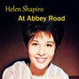 Il testo della Keep your hands off my baby Helen Shapiro