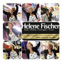 Il testo della Die hölle morgen früh Helene Fischer