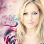 Il testo della Fehlerfrei Helene Fischer