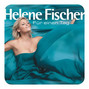 Il testo della Phänomen Helene Fischer