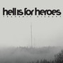 Il testo della Models for the programme Hell Is For Heroes