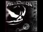 Il testo della All over the nations Helloween