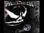 Il testo della Beyond the portal Helloween