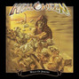 Lyrics of Heavy metal (is the law) Helloween