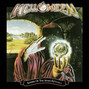 Lyrics of Initiation Helloween