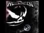 Lyrics of Mirror, mirror... Helloween
