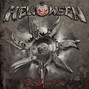 Lyrics of Not yet today Helloween