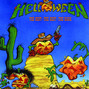 Il testo della Save us Helloween