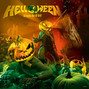 Il testo della Straight out of hell Helloween
