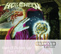 Lyrics of We got the right Helloween