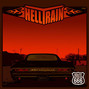 Il testo della Afterglow Helltrain
