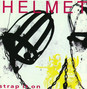Lyrics of Murder Helmet