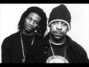 Lyrics of The square Heltah Skeltah