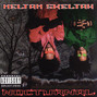 Lyrics of Therapy Heltah Skeltah