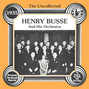 Il testo della Hot lips Henry Busse & His Orchestra