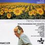 Il testo della Crazy world Henry Mancini