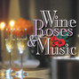 Il testo della Days of wine and roses Henry Mancini