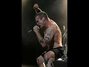 Il testo della Feel like this Henry Rollins