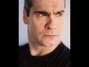 Paroles de Turned inside out Henry Rollins