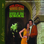 Il testo della I've grown accustomed to her face Herb Alpert & The Tijuana Brass
