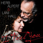 Il testo della Call me Herb Alpert
